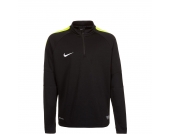 Nike Squad 15 Ignite Midlayer Sweatshirt Kinder