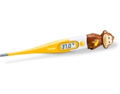 Beurer Express Thermometer BY 11