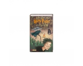 Harry Potter und die Heiligtümer des Todes, Bd. 7