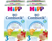 HiPP Combiotik